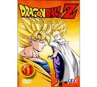 Volume 31 G