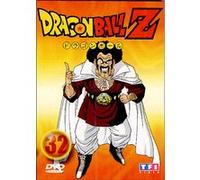 Volume 32 G