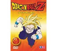 Volume 34 G