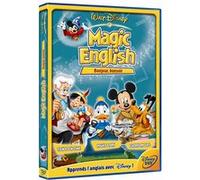 Volume 4 - Bonjour, bonsoir G