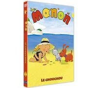 Volume 4 - Chouchou E