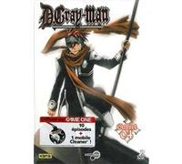 D.Gray-Man-Coffret 04