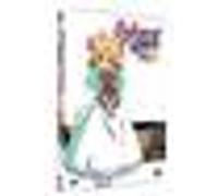 Sakura Wars Tv - Vol. 4