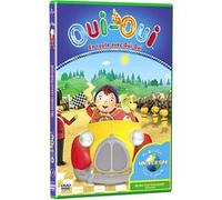 Oui-Oui-4-En Route Oui