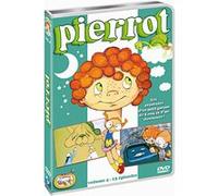 Pierrot - Vol. 4