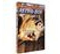 Volume 4 G