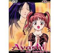Volume 4 G