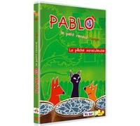 Volume 4 : La pêche miraculeuse DVD G