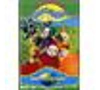 Volume 4 - Les objets préférés G