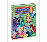 Volume 4 - L'Etrange étranger G