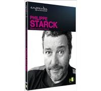 Volume 4 - Philippe Starck E