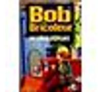Bob le bricoleur - Vol.4 : Une course palpitante