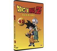Volume 42 - Episodes 212 à 215 G