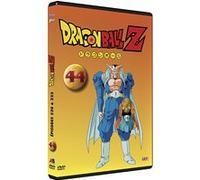 Volume 44 - Episodes 220 à 223 G