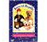 Bonne Nuit Les Petits – Bon Anniversaire Nounours