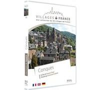 Volume 5 : Conques E