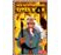 Volume 5 E