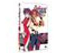 Sakura Wars TV – Vol. 5 – KAZE