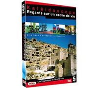 Volume 5 E