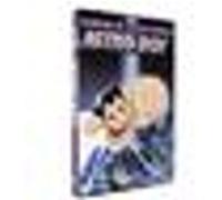 Volume 5 G