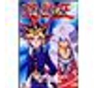 Yu-Gi-Oh! - Saison 1 - Vol. 05 - L'esprit Maléfique De L'anneau