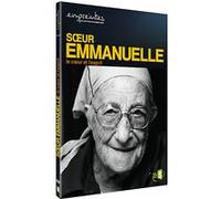 Volume 5 - Soeur Emmanuelle E