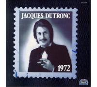 Volume 6 1972 CD