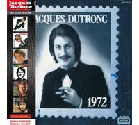 Volume 6 1972 CD