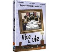 Volume 6 - 2 DVD E