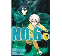 Volume 6