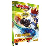 Volume 6 DVD
