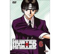 Volume 6 - Edition digipack E