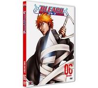 Volume 6