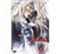 Volume 6 G