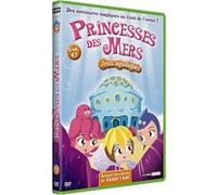 Volume 6 - Jeux aquatiques E