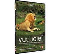 Volume 6 - L'Animal sauvage existe-t-il encore ? G