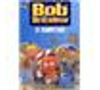 Bob le bricoleur - Vol.6 : Le Sauvetage
