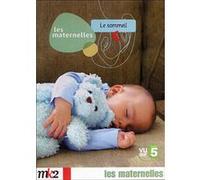 Volume 6 - Le sommeil G