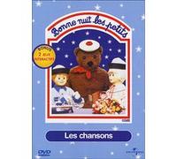 Volume 6 - Les Chansons G