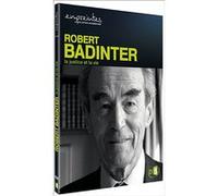 Volume 6 - Robert Badinter E
