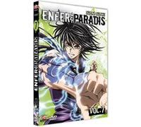 Enfer et Paradis-Vol. 7