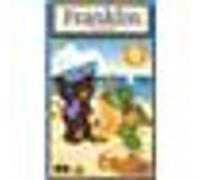 Volume 7 - Franklin à la plage E