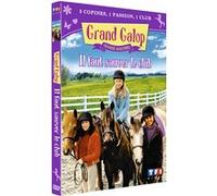 Volume 7 : Il faut sauver le Club E