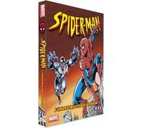 Spider-Man - L'indestructible Venom