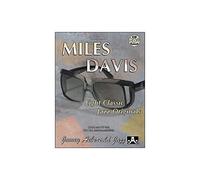 Volume 7 - Miles Davis
