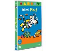 Volume 7 - Mimi plouf G