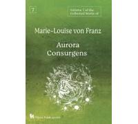 Volume 7 Of The Collected Works Of Marie-Louise Von Franz