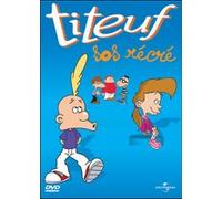 Volume 7 - SOS récré E