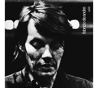 Fabrizio De André – Volume 8 – Vinyle – RCA