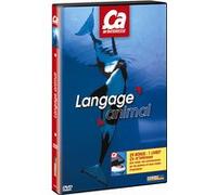 Volume 8 - Le langage animal E
